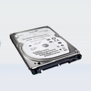 laptop hard disk in madipakkam