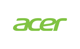 acer laptop service in madipakkam