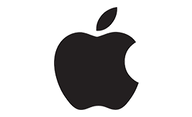 apple macbook service in madipakkam