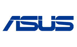 asus laptop service in madipakkam