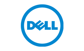 dell laptop service in madipakkam