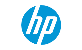 hp laptop service in madipakkam