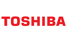 toshiba laptop service in madipakkam