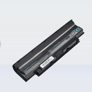 laptop battery in madipakkam