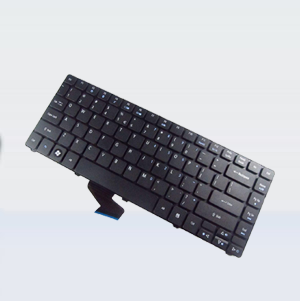 laptop keyboard in madipakkam